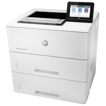 Принтер HP LaserJet Enterprise M507x 1PV88A (ХПЕ) Принтер HP LaserJet Enterprise M507x 1PV88A (ХПЕ)