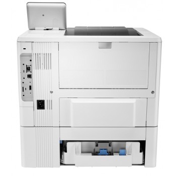 Принтер HP LaserJet Enterprise M507x 1PV88A (ХПЕ) Принтер HP LaserJet Enterprise M507x 1PV88A (ХПЕ)