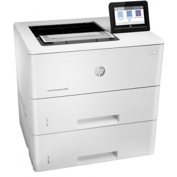 Принтер HP LaserJet Enterprise M507x 1PV88A (ХПЕ) Принтер HP LaserJet Enterprise M507x 1PV88A (ХПЕ)