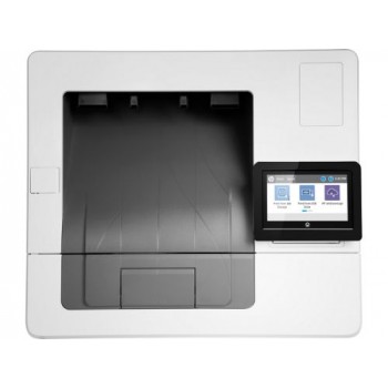 Принтер HP LaserJet Enterprise M507x 1PV88A (ХПЕ) Принтер HP LaserJet Enterprise M507x 1PV88A (ХПЕ)