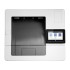 Принтер HP LaserJet Enterprise M507x 1PV88A (ХПЕ) Принтер HP LaserJet Enterprise M507x 1PV88A (ХПЕ)