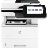 МФУ HP LaserJet Enterprise MFP M528dn 1PV64A