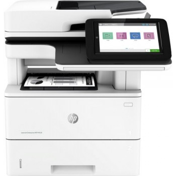 МФУ HP LaserJet Enterprise MFP M528dn 1PV64A (ХПЕ) МФУ HP LaserJet Enterprise MFP M528dn 1PV64A (ХПЕ)