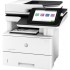 МФУ HP LaserJet Enterprise MFP M528dn 1PV64A (ХПЕ) МФУ HP LaserJet Enterprise MFP M528dn 1PV64A (ХПЕ)