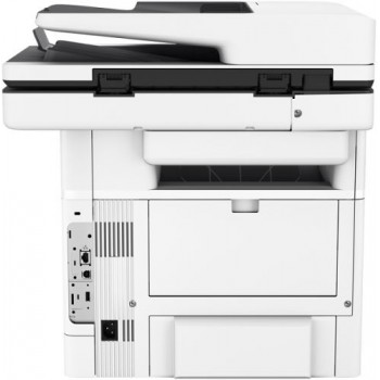 МФУ HP LaserJet Enterprise MFP M528dn 1PV64A (ХПЕ) МФУ HP LaserJet Enterprise MFP M528dn 1PV64A (ХПЕ)