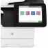 МФУ HP LaserJet Enterprise MFP M528f 1PV65A (ХПЕ)