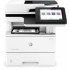 МФУ HP LaserJet Enterprise MFP M528f 1PV65A (ХПЕ)