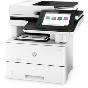 МФУ HP LaserJet Enterprise MFP M528f 1PV65A (ХПЕ)
