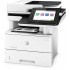 МФУ HP LaserJet Enterprise MFP M528f 1PV65A (ХПЕ)