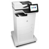 МФУ HP LaserJet Enterprise MFP M635fht 7PS98A