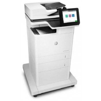 МФУ HP LaserJet Enterprise MFP M635fht 7PS98A (ХПЕ)