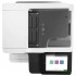 МФУ HP LaserJet Enterprise MFP M635fht 7PS98A (ХПЕ)