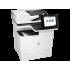 МФУ HP LaserJet Enterprise MFP M635h 7PS97A (ХПЕ) МФУ HP LaserJet Enterprise MFP M635h 7PS97A (ХПЕ)