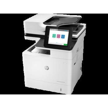 МФУ HP LaserJet Enterprise MFP M635h 7PS97A (ХПЕ) МФУ HP LaserJet Enterprise MFP M635h 7PS97A (ХПЕ)