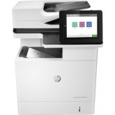 МФУ HP LaserJet Enterprise MFP M636fh 7PT00A