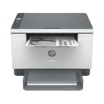 МФУ HP LaserJet M236dw 9YF95A