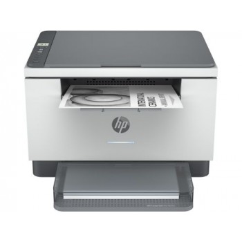 МФУ HP LaserJet M236dw 9YF95A (ХПЕ) МФУ HP LaserJet M236dw 9YF95A (ХПЕ)