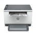 МФУ HP LaserJet M236dw 9YF95A (ХПЕ) МФУ HP LaserJet M236dw 9YF95A (ХПЕ)