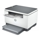 МФУ HP LaserJet M236dw 9YF95A