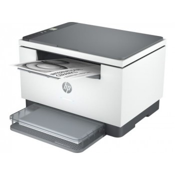 МФУ HP LaserJet M236dw 9YF95A (ХПЕ) МФУ HP LaserJet M236dw 9YF95A (ХПЕ)