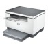 МФУ HP LaserJet M236dw 9YF95A (ХПЕ) МФУ HP LaserJet M236dw 9YF95A (ХПЕ)