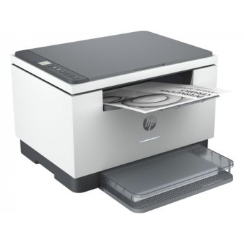 МФУ HP LaserJet M236dw 9YF95A (ХПЕ) МФУ HP LaserJet M236dw 9YF95A (ХПЕ)