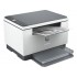МФУ HP LaserJet M236dw 9YF95A (ХПЕ) МФУ HP LaserJet M236dw 9YF95A (ХПЕ)