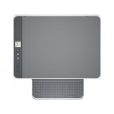 МФУ HP LaserJet M236dw 9YF95A