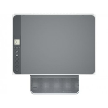 МФУ HP LaserJet M236dw 9YF95A (ХПЕ) МФУ HP LaserJet M236dw 9YF95A (ХПЕ)