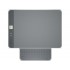 МФУ HP LaserJet M236dw 9YF95A (ХПЕ) МФУ HP LaserJet M236dw 9YF95A (ХПЕ)