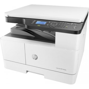 МФУ HP LaserJet MFP M438n 8AF43A (ХПЕ) МФУ HP LaserJet MFP M438n 8AF43A (ХПЕ)