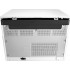 МФУ HP LaserJet MFP M438n 8AF43A (ХПЕ) МФУ HP LaserJet MFP M438n 8AF43A (ХПЕ)