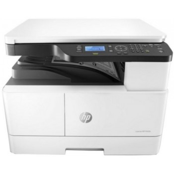 МФУ HP LaserJet MFP M438n 8AF43A (ХПЕ) МФУ HP LaserJet MFP M438n 8AF43A (ХПЕ)
