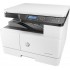 МФУ HP LaserJet MFP M442dn 8AF71A (ХПЕ) МФУ HP LaserJet MFP M442dn 8AF71A (ХПЕ)