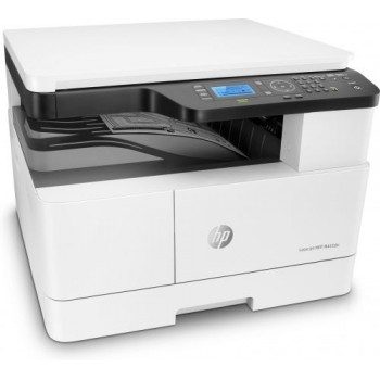 МФУ HP LaserJet MFP M442dn 8AF71A (ХПЕ) МФУ HP LaserJet MFP M442dn 8AF71A (ХПЕ)