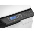 МФУ HP LaserJet MFP M442dn 8AF71A (ХПЕ) МФУ HP LaserJet MFP M442dn 8AF71A (ХПЕ)