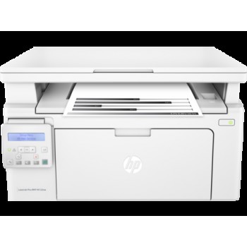 МФУ HP LaserJet Pro M132nw RU G3Q62A (ХПЕ) МФУ HP LaserJet Pro M132nw RU G3Q62A (ХПЕ)