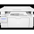 МФУ HP LaserJet Pro M132nw RU G3Q62A (ХПЕ) МФУ HP LaserJet Pro M132nw RU G3Q62A (ХПЕ)
