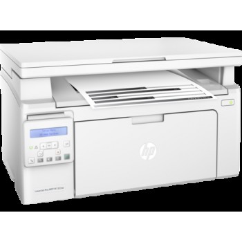 МФУ HP LaserJet Pro M132nw RU G3Q62A (ХПЕ) МФУ HP LaserJet Pro M132nw RU G3Q62A (ХПЕ)