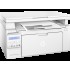 МФУ HP LaserJet Pro M132nw RU G3Q62A (ХПЕ) МФУ HP LaserJet Pro M132nw RU G3Q62A (ХПЕ)