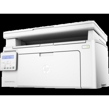 МФУ HP LaserJet Pro M132nw RU G3Q62A (ХПЕ) МФУ HP LaserJet Pro M132nw RU G3Q62A (ХПЕ)