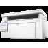 МФУ HP LaserJet Pro M132nw RU G3Q62A (ХПЕ) МФУ HP LaserJet Pro M132nw RU G3Q62A (ХПЕ)