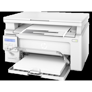 МФУ HP LaserJet Pro M132nw RU G3Q62A (ХПЕ) МФУ HP LaserJet Pro M132nw RU G3Q62A (ХПЕ)