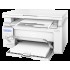 МФУ HP LaserJet Pro M132nw RU G3Q62A (ХПЕ) МФУ HP LaserJet Pro M132nw RU G3Q62A (ХПЕ)