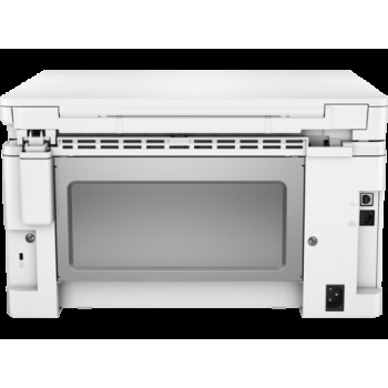 МФУ HP LaserJet Pro M132nw RU G3Q62A (ХПЕ) МФУ HP LaserJet Pro M132nw RU G3Q62A (ХПЕ)