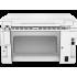 МФУ HP LaserJet Pro M132nw RU G3Q62A (ХПЕ) МФУ HP LaserJet Pro M132nw RU G3Q62A (ХПЕ)