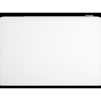 МФУ HP LaserJet Pro M132nw RU G3Q62A (ХПЕ) МФУ HP LaserJet Pro M132nw RU G3Q62A (ХПЕ)