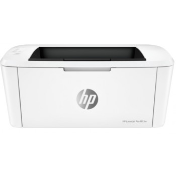 Принтер HP LaserJet Pro M15w W2G51A (ХПЕ) Принтер HP LaserJet Pro M15w W2G51A (ХПЕ)