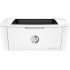 Принтер HP LaserJet Pro M15w W2G51A (ХПЕ) Принтер HP LaserJet Pro M15w W2G51A (ХПЕ)