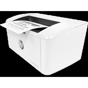 Принтер HP LaserJet Pro M15w W2G51A (ХПЕ) Принтер HP LaserJet Pro M15w W2G51A (ХПЕ)